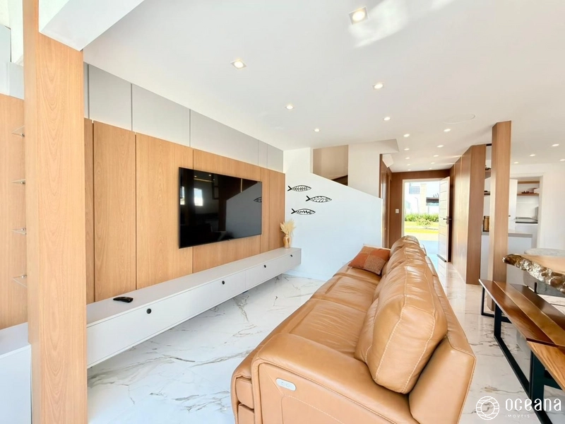 SOBRADO COM CONDIÇÕES DE PAGAMENTO FACILITADAS EM CONDOMÍNIO FECHADO: 5ª foto da galeria de imagens do imóvel