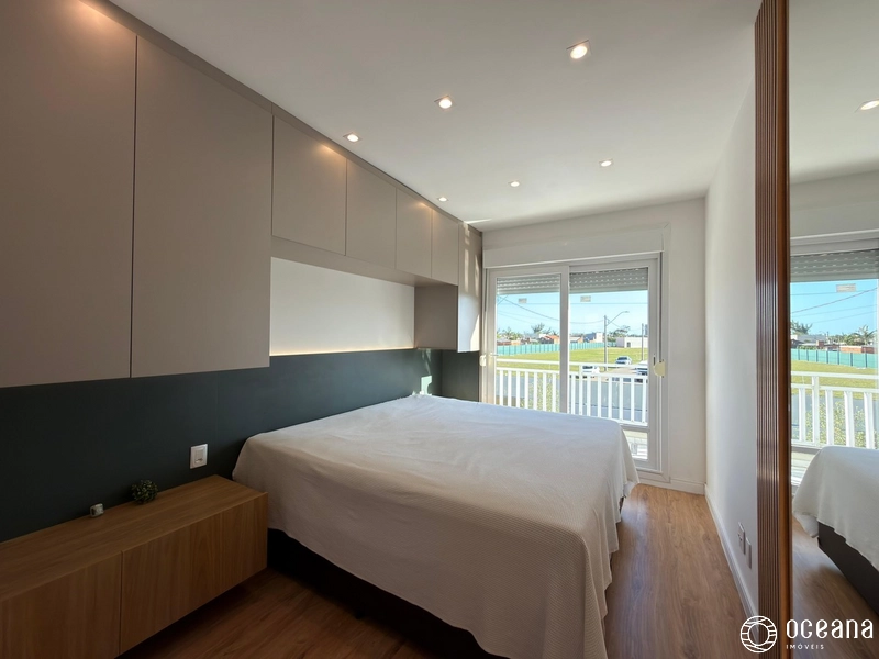 SOBRADO COM CONDIÇÕES DE PAGAMENTO FACILITADAS EM CONDOMÍNIO FECHADO: 25ª foto da galeria de imagens do imóvel