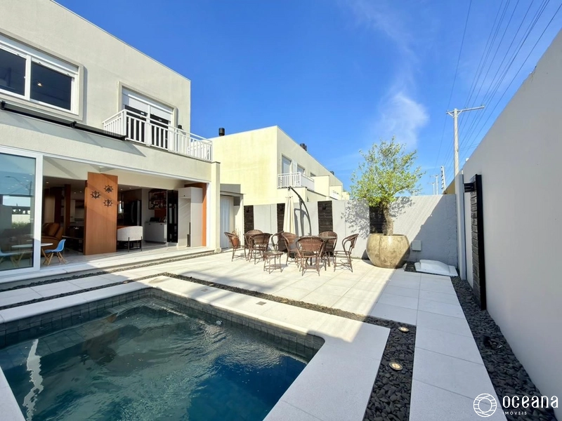 SOBRADO COM CONDIÇÕES DE PAGAMENTO FACILITADAS EM CONDOMÍNIO FECHADO: 17ª foto da galeria de imagens do imóvel