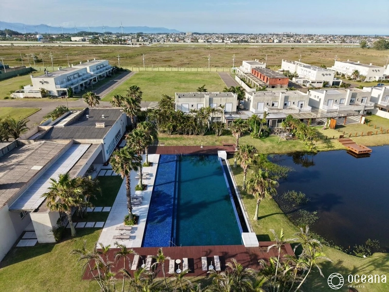 SOBRADO COM CONDIÇÕES DE PAGAMENTO FACILITADAS EM CONDOMÍNIO FECHADO: 30ª foto da galeria de imagens do imóvel