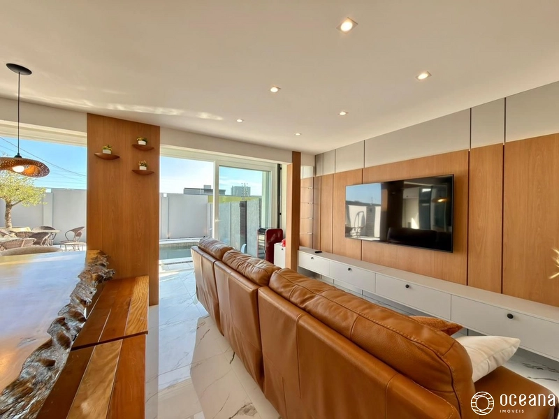 SOBRADO COM CONDIÇÕES DE PAGAMENTO FACILITADAS EM CONDOMÍNIO FECHADO: 4ª foto da galeria de imagens do imóvel