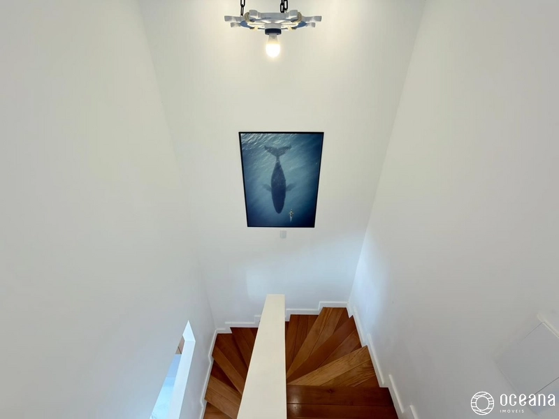 SOBRADO COM CONDIÇÕES DE PAGAMENTO FACILITADAS EM CONDOMÍNIO FECHADO: 24ª foto da galeria de imagens do imóvel