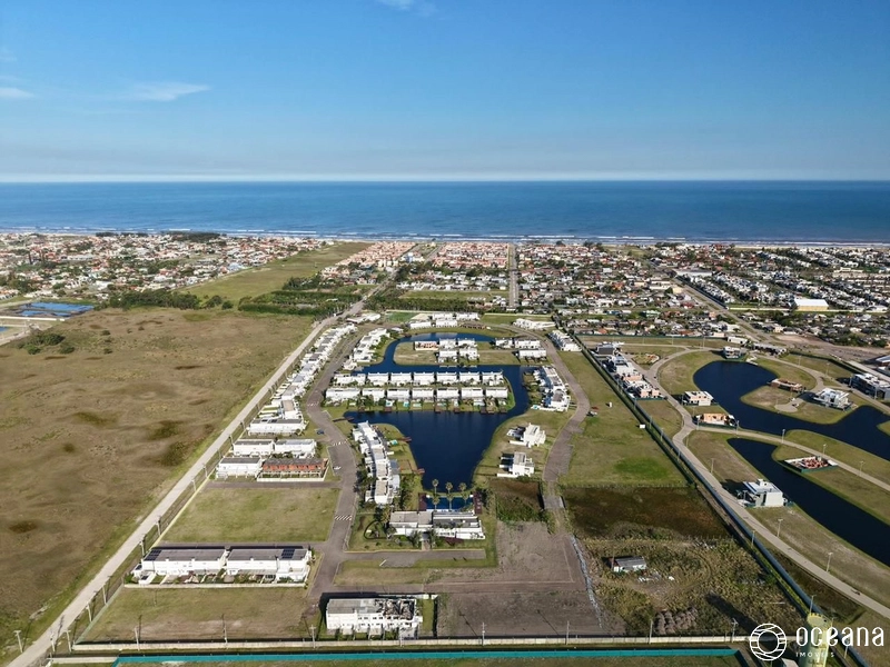 SOBRADO COM CONDIÇÕES DE PAGAMENTO FACILITADAS EM CONDOMÍNIO FECHADO: 29ª foto da galeria de imagens do imóvel