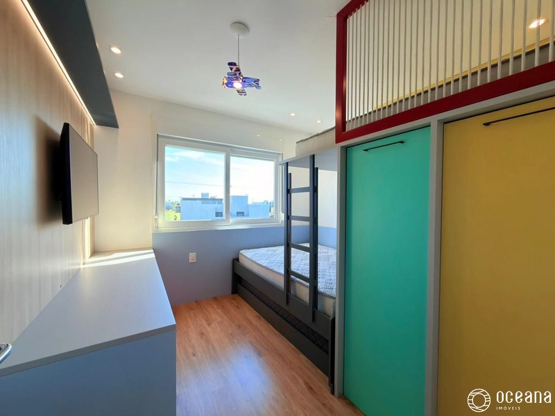 SOBRADO COM CONDIÇÕES DE PAGAMENTO FACILITADAS EM CONDOMÍNIO FECHADO: 22ª foto da galeria de imagens do imóvel