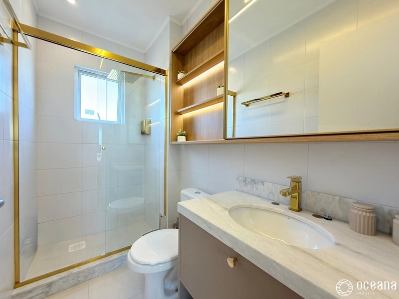 SOBRADO COM CONDIÇÕES DE PAGAMENTO FACILITADAS EM CONDOMÍNIO FECHADO: 23ª foto da galeria de imagens do imóvel