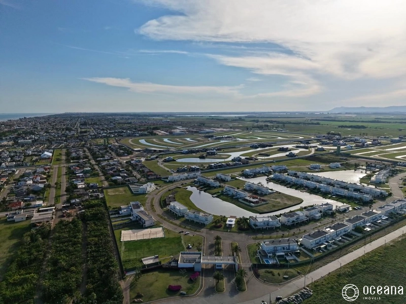 SOBRADO COM CONDIÇÕES DE PAGAMENTO FACILITADAS EM CONDOMÍNIO FECHADO: 27ª foto da galeria de imagens do imóvel