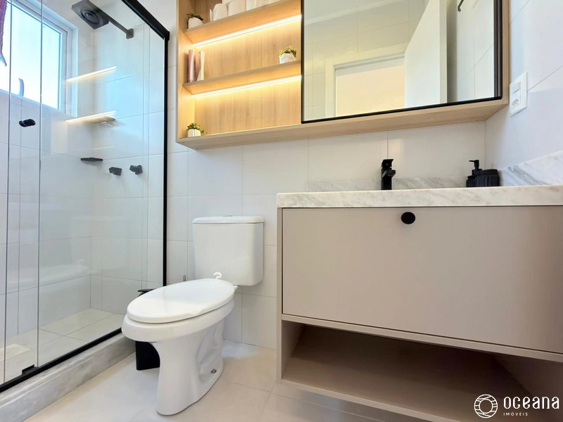 SOBRADO COM CONDIÇÕES DE PAGAMENTO FACILITADAS EM CONDOMÍNIO FECHADO: 21ª foto da galeria de imagens do imóvel