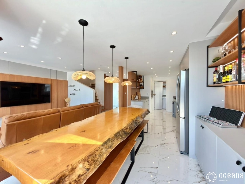 SOBRADO COM CONDIÇÕES DE PAGAMENTO FACILITADAS EM CONDOMÍNIO FECHADO: 8ª foto da galeria de imagens do imóvel