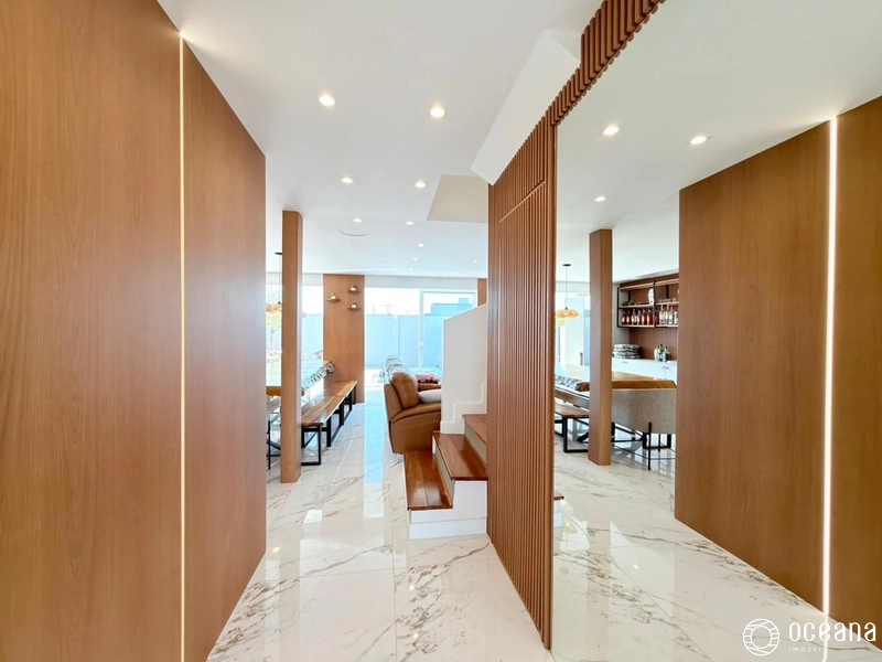 SOBRADO COM CONDIÇÕES DE PAGAMENTO FACILITADAS EM CONDOMÍNIO FECHADO: 7ª foto da galeria de imagens do imóvel