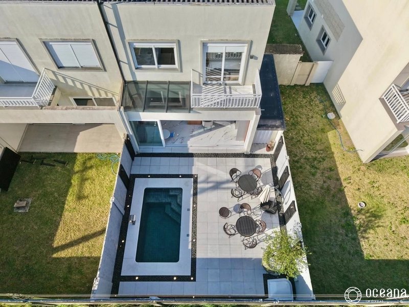 SOBRADO COM CONDIÇÕES DE PAGAMENTO FACILITADAS EM CONDOMÍNIO FECHADO: 3ª foto da galeria de imagens do imóvel