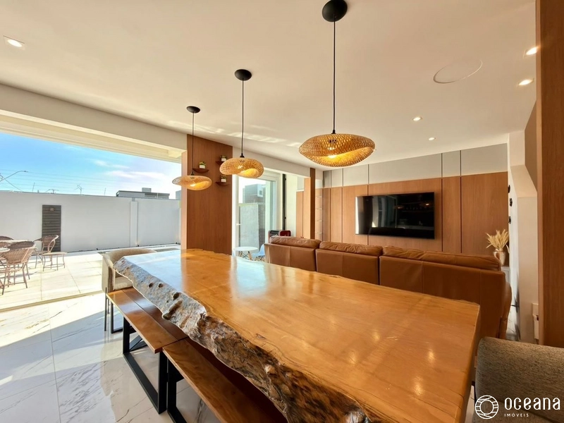 SOBRADO COM CONDIÇÕES DE PAGAMENTO FACILITADAS EM CONDOMÍNIO FECHADO: 14ª foto da galeria de imagens do imóvel