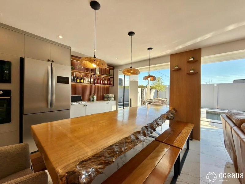 SOBRADO COM CONDIÇÕES DE PAGAMENTO FACILITADAS EM CONDOMÍNIO FECHADO: 6ª foto da galeria de imagens do imóvel