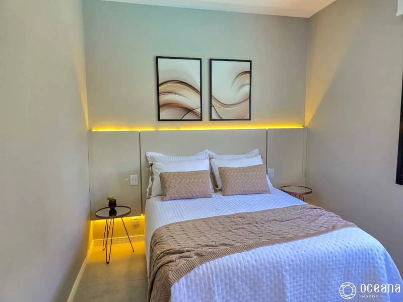 CASA COMPOSTA POR 04 SUÍTES EM CONDOMÍNIO FACHADO!: 36ª foto da galeria de imagens do imóvel