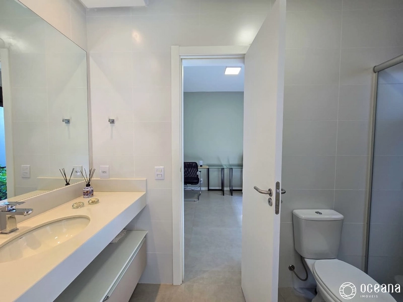 CASA COMPOSTA POR 04 SUÍTES EM CONDOMÍNIO FACHADO!: 31ª foto da galeria de imagens do imóvel