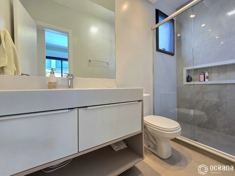 CASA COMPOSTA POR 04 SUÍTES EM CONDOMÍNIO FACHADO!: 39ª foto da galeria de imagens do imóvel