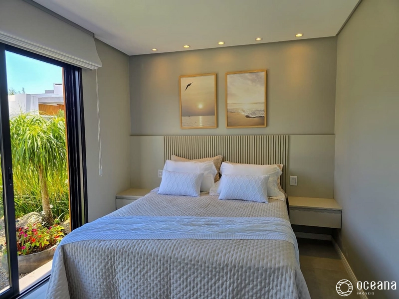 CASA COMPOSTA POR 04 SUÍTES EM CONDOMÍNIO FACHADO!: 29ª foto da galeria de imagens do imóvel