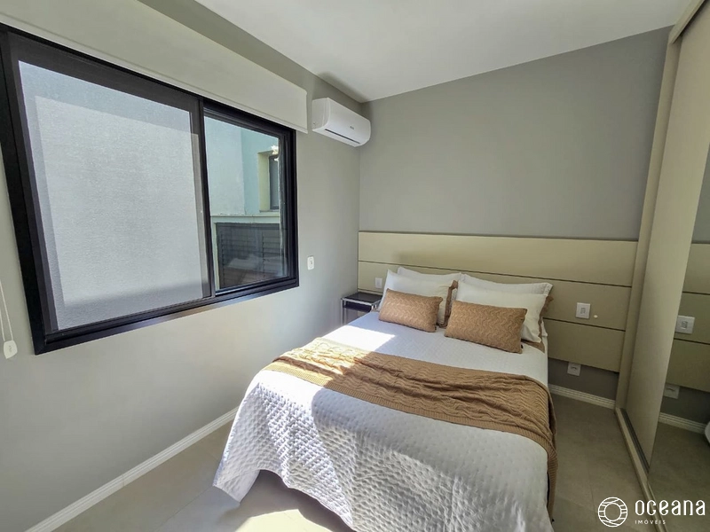 CASA COMPOSTA POR 04 SUÍTES EM CONDOMÍNIO FACHADO!: 30ª foto da galeria de imagens do imóvel