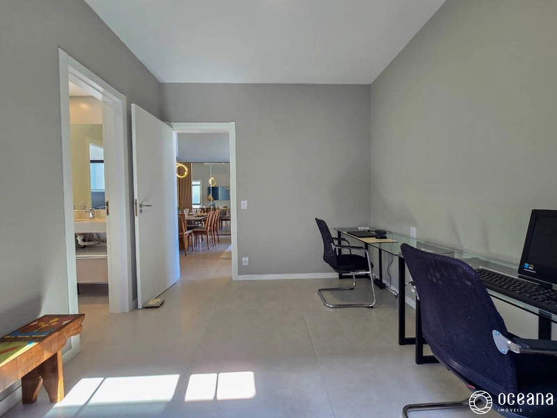 CASA COMPOSTA POR 04 SUÍTES EM CONDOMÍNIO FACHADO!: 33ª foto da galeria de imagens do imóvel