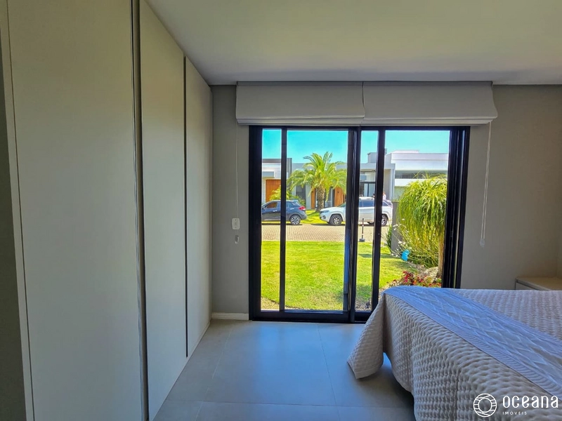 CASA COMPOSTA POR 04 SUÍTES EM CONDOMÍNIO FACHADO!: 28ª foto da galeria de imagens do imóvel