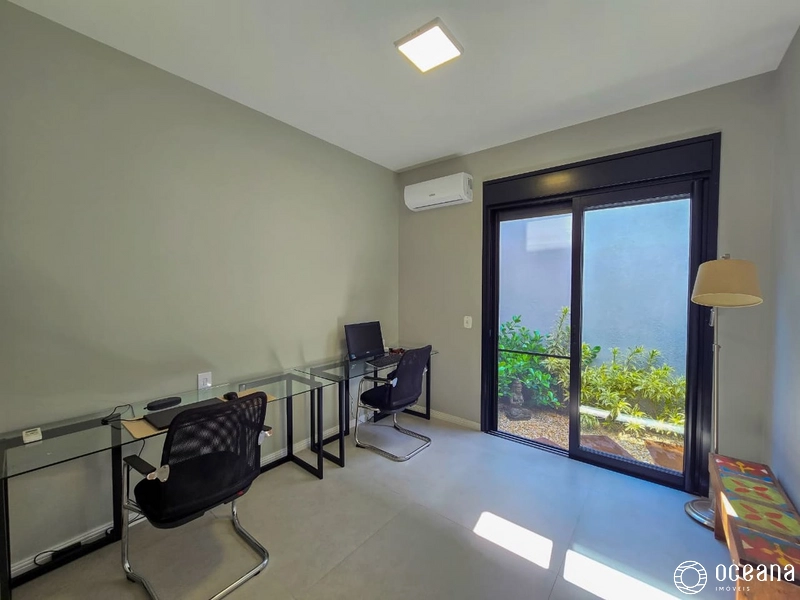 CASA COMPOSTA POR 04 SUÍTES EM CONDOMÍNIO FACHADO!: 32ª foto da galeria de imagens do imóvel