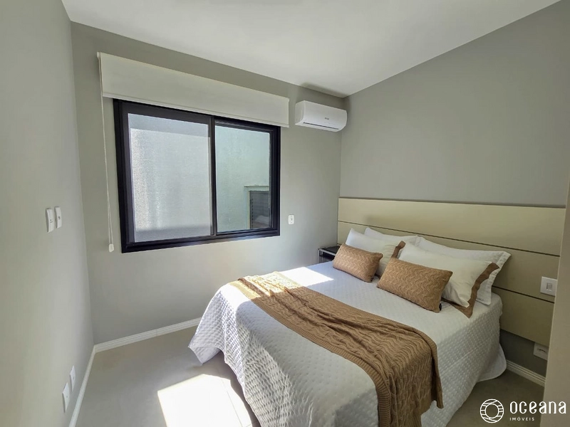 CASA COMPOSTA POR 04 SUÍTES EM CONDOMÍNIO FACHADO!: 27ª foto da galeria de imagens do imóvel