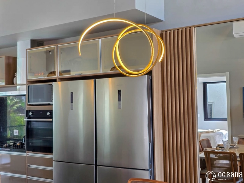 CASA COMPOSTA POR 04 SUÍTES EM CONDOMÍNIO FACHADO!: 12ª foto da galeria de imagens do imóvel