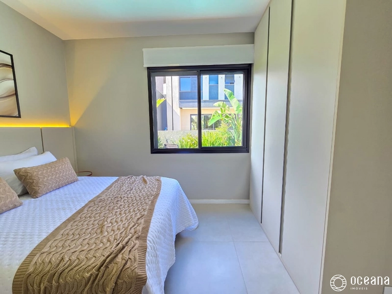 CASA COMPOSTA POR 04 SUÍTES EM CONDOMÍNIO FACHADO!: 38ª foto da galeria de imagens do imóvel