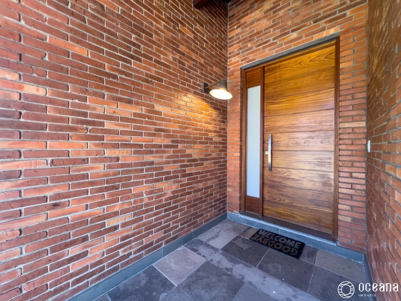 EXCELENTE CASA EM CONDOMÍNIO FECHADO COM PISCINA!: 4ª foto da galeria de imagens do imóvel