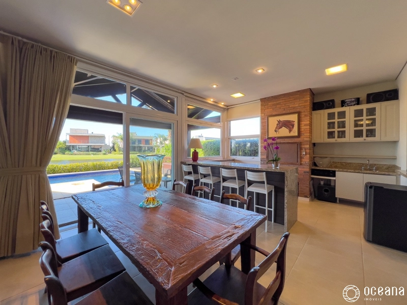 EXCELENTE CASA EM CONDOMÍNIO FECHADO COM PISCINA!: 26ª foto da galeria de imagens do imóvel