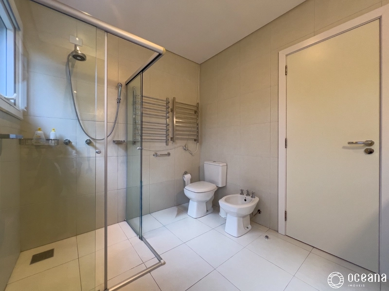 EXCELENTE CASA EM CONDOMÍNIO FECHADO COM PISCINA!: 40ª foto da galeria de imagens do imóvel