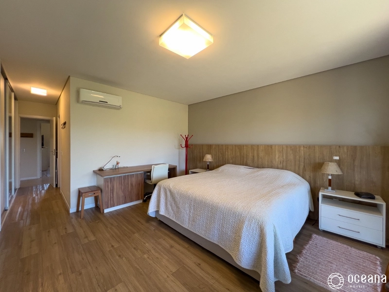 EXCELENTE CASA EM CONDOMÍNIO FECHADO COM PISCINA!: 38ª foto da galeria de imagens do imóvel