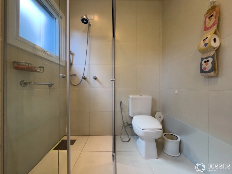 EXCELENTE CASA EM CONDOMÍNIO FECHADO COM PISCINA!: 36ª foto da galeria de imagens do imóvel