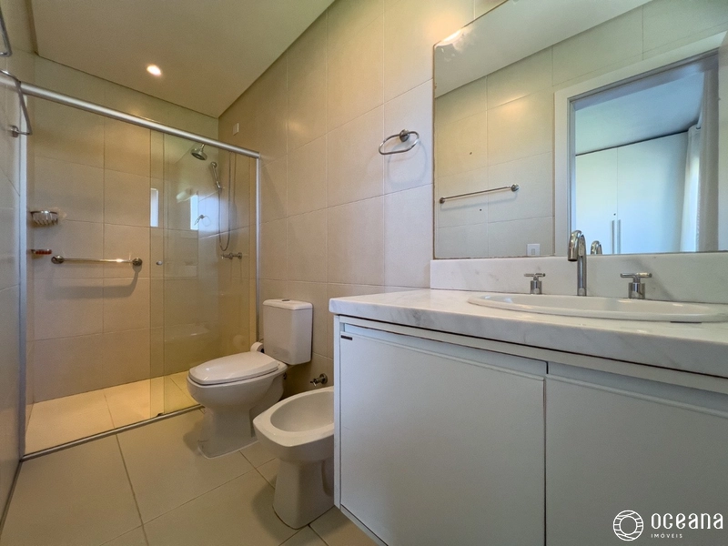 EXCELENTE CASA EM CONDOMÍNIO FECHADO COM PISCINA!: 34ª foto da galeria de imagens do imóvel