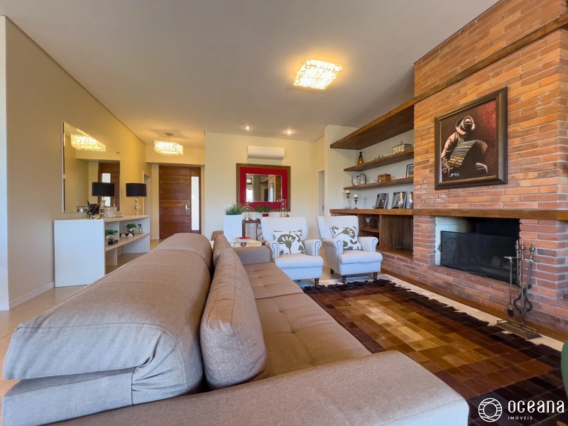 EXCELENTE CASA EM CONDOMÍNIO FECHADO COM PISCINA!: 19ª foto da galeria de imagens do imóvel