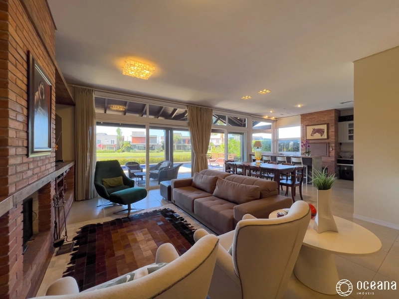 EXCELENTE CASA EM CONDOMÍNIO FECHADO COM PISCINA!: 20ª foto da galeria de imagens do imóvel