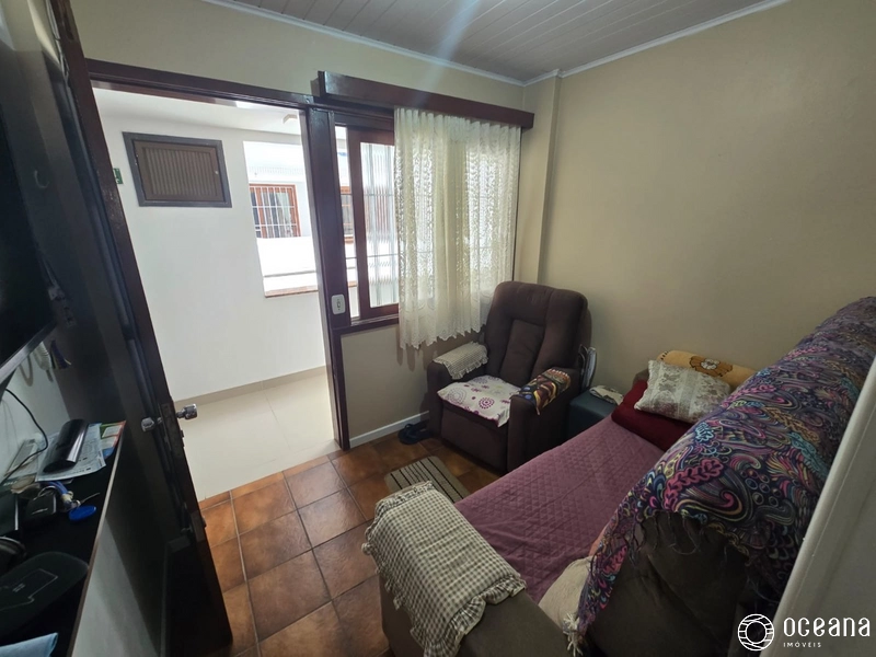 APARTAMENTO DE 01 DORMITÓRIO SOMENTE À VISTA!