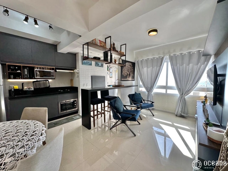 APARTAMENTO DE 02 DORMITÓRIOS 250mil ATO E SALDO EM 60x