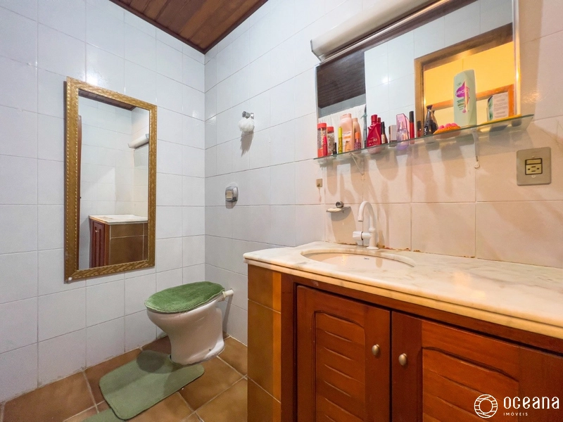 APARTAMENTO DE 01 DORM COM SACADA - ESTUDA PROPOSTAS!: 10ª foto da galeria de imagens do imóvel