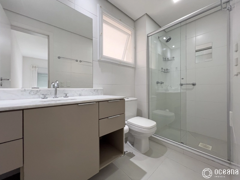 APARTAMENTO EM CONDOMÍNIO VERTICAL COM INFRA COMPLETA!: 14ª foto da galeria de imagens do imóvel