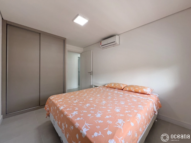 APARTAMENTO EM CONDOMÍNIO VERTICAL COM INFRA COMPLETA!: 17ª foto da galeria de imagens do imóvel