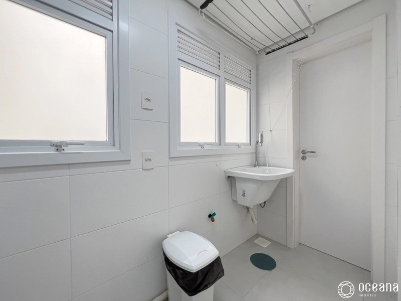 APARTAMENTO EM CONDOMÍNIO VERTICAL COM INFRA COMPLETA!: 21ª foto da galeria de imagens do imóvel
