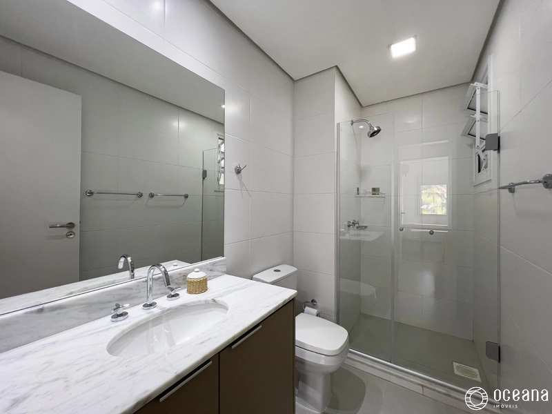 APARTAMENTO EM CONDOMÍNIO VERTICAL COM INFRA COMPLETA!: 16ª foto da galeria de imagens do imóvel