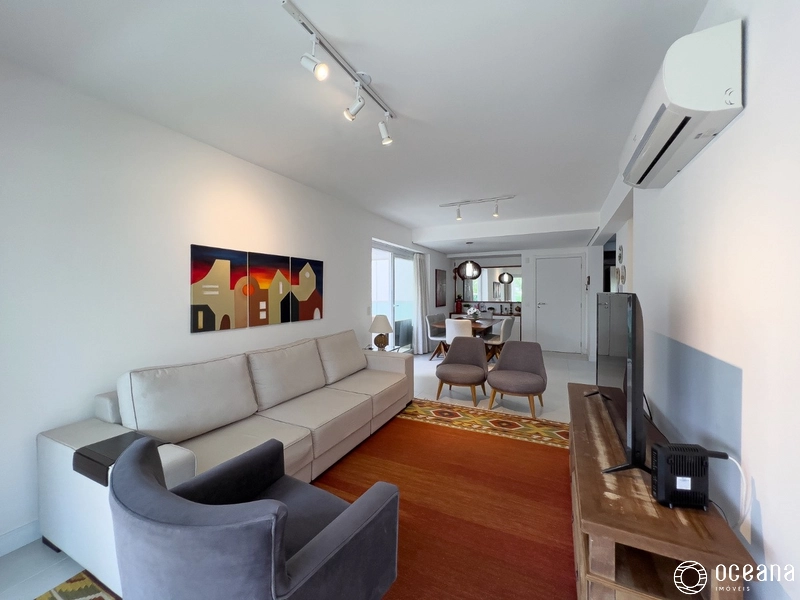 APARTAMENTO EM CONDOMÍNIO VERTICAL COM INFRA COMPLETA!: 3ª foto da galeria de imagens do imóvel