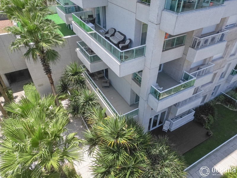 APARTAMENTO EM CONDOMÍNIO VERTICAL COM INFRA COMPLETA!: 27ª foto da galeria de imagens do imóvel
