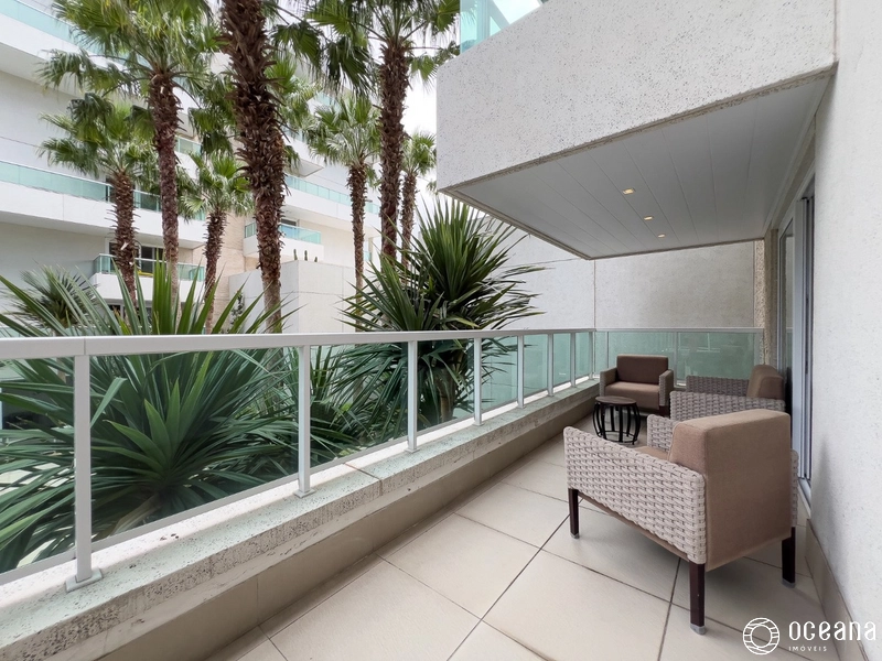 APARTAMENTO EM CONDOMÍNIO VERTICAL COM INFRA COMPLETA!: 23ª foto da galeria de imagens do imóvel