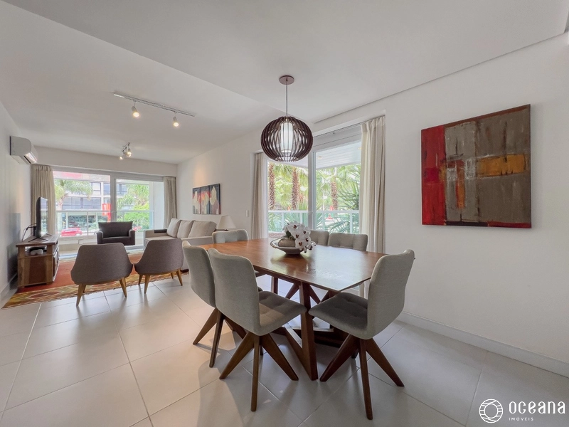 APARTAMENTO EM CONDOMÍNIO VERTICAL COM INFRA COMPLETA!: 6ª foto da galeria de imagens do imóvel