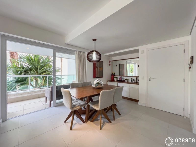 APARTAMENTO EM CONDOMÍNIO VERTICAL COM INFRA COMPLETA!: 5ª foto da galeria de imagens do imóvel
