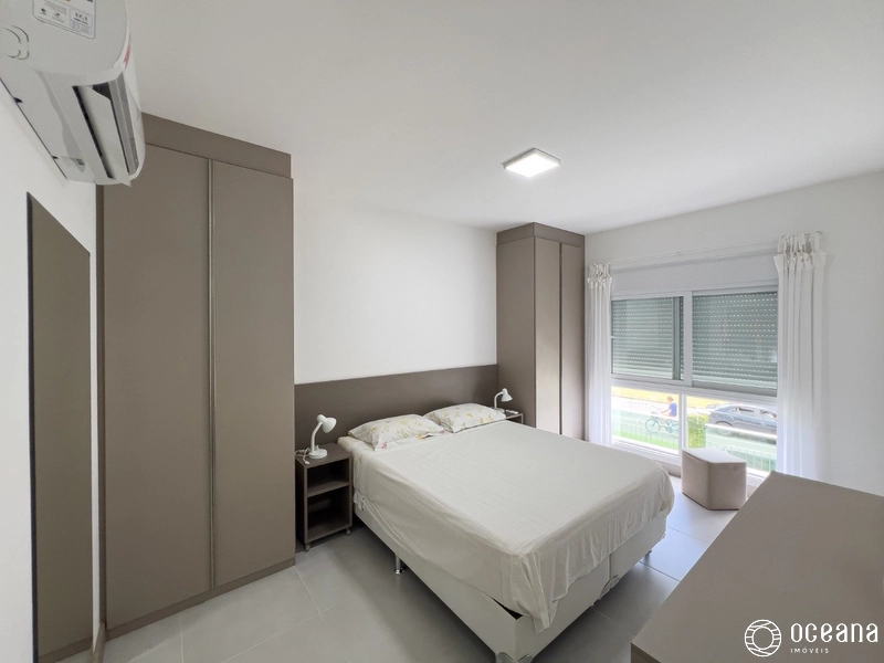APARTAMENTO EM CONDOMÍNIO VERTICAL COM INFRA COMPLETA!: 13ª foto da galeria de imagens do imóvel
