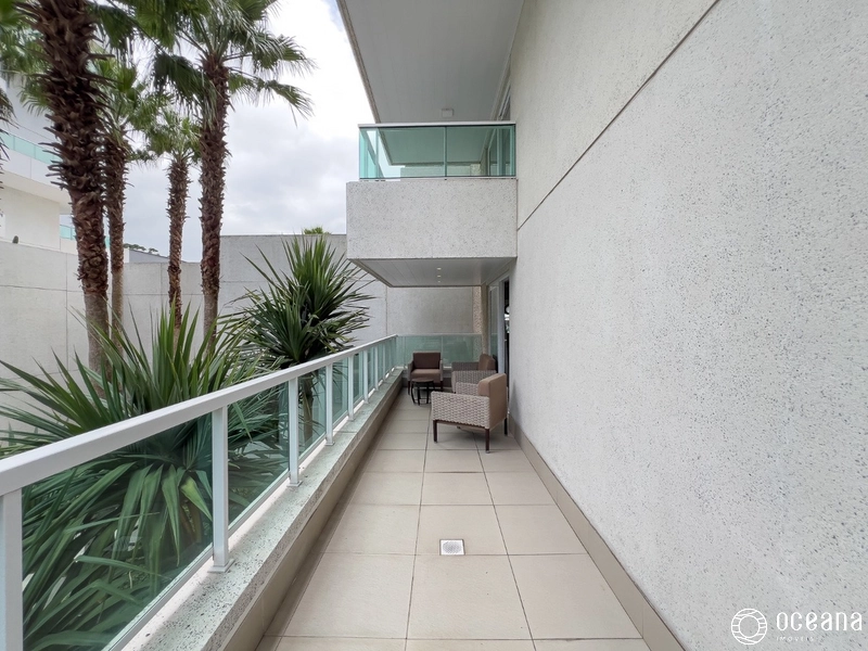 APARTAMENTO EM CONDOMÍNIO VERTICAL COM INFRA COMPLETA!: 24ª foto da galeria de imagens do imóvel