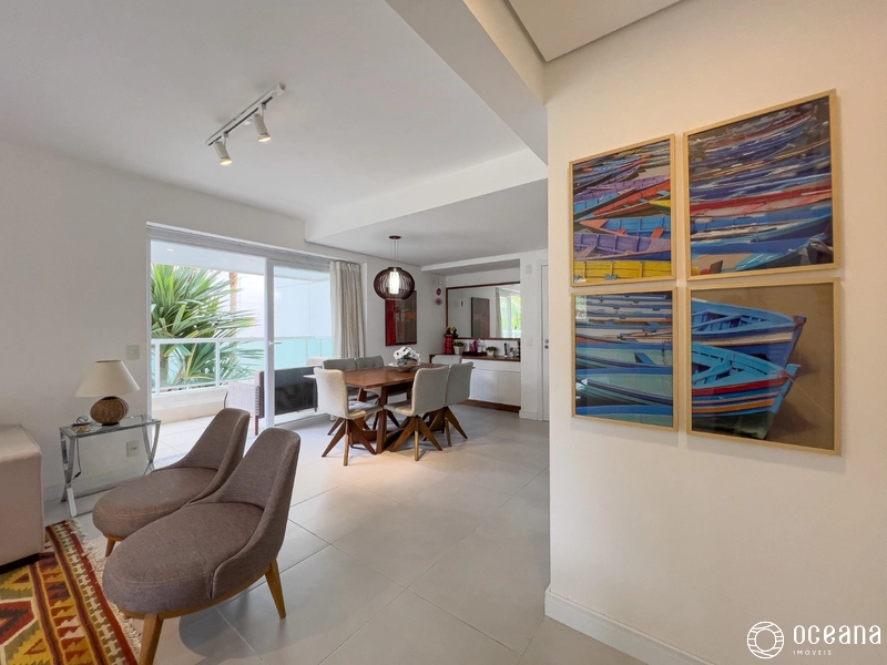 APARTAMENTO EM CONDOMÍNIO VERTICAL COM INFRA COMPLETA!: 7ª foto da galeria de imagens do imóvel